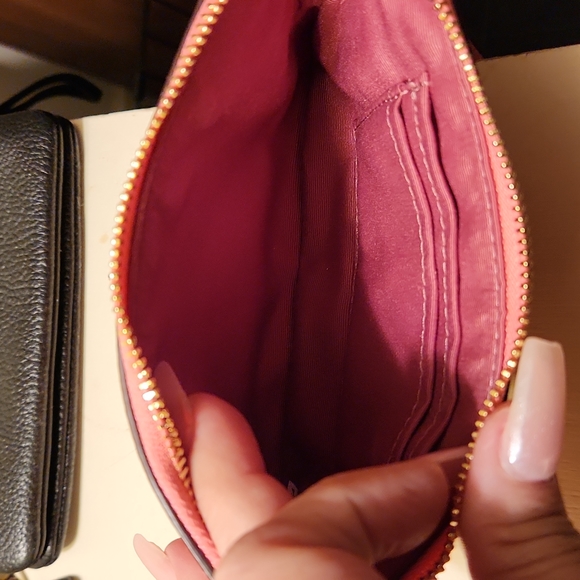 Small wristlets - Picture 5 of 6